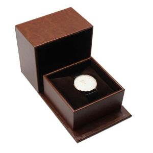 Buy cheap Wooden watch boxes from wholesalers