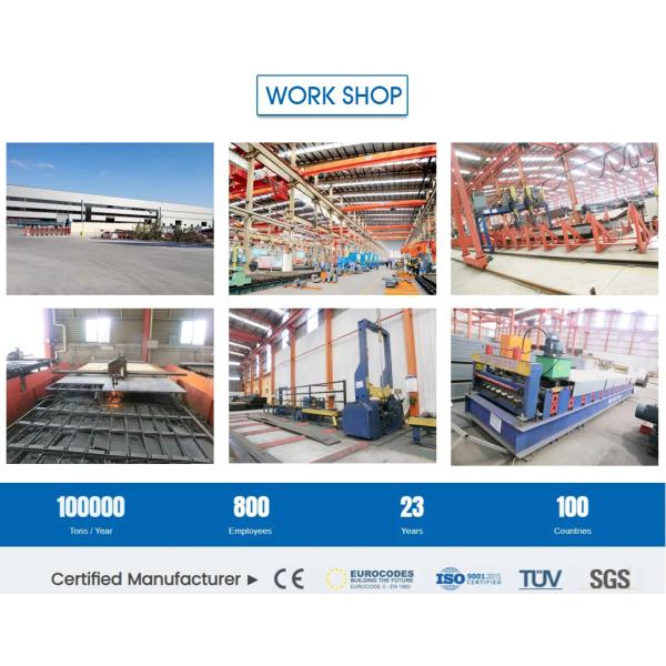 Spiral Pile Anchors Suitable For Solar Photovoltaic Power Stations