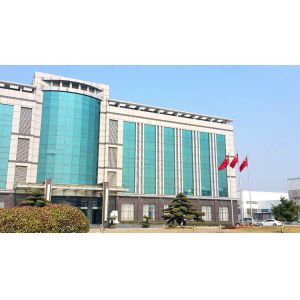 Jiujiang Xingli Beihai composite material Co., Ltd