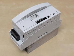 China Turck BL20-P4T-SBBC Automation Distributed Control System wholesale