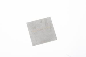 China High Hardness Heat Shield Plate 1/4 Inch Thickness Chemical Resistance wholesale