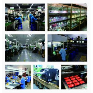 Shenzhen Suntrap Electronic Technology Co., Ltd.