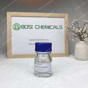 China Intermediate Chx Gluconate Liquid For Anti Inflammatory Drug wholesale