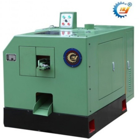 Screw Making M3 Cold Heading Machine