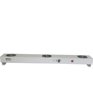 220v Overhead Static Eliminating Air Blower With Stable Performance