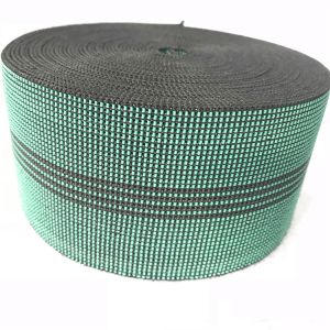 Buy cheap Casual / Fashion Style Couch Webbing Straps For Covering Sofa Cushions from wholesalers