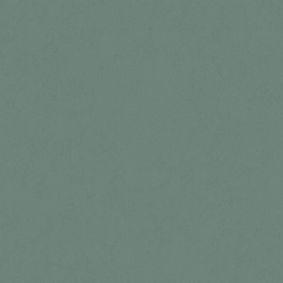 Buy cheap Customized Decorative Paper For Furniture Decorative Base Paper For Ceiling And from wholesalers