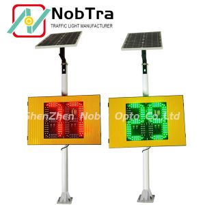 Buy cheap Waterproof Traffic Radar Speed Signs for Enhanced Road Safety from wholesalers