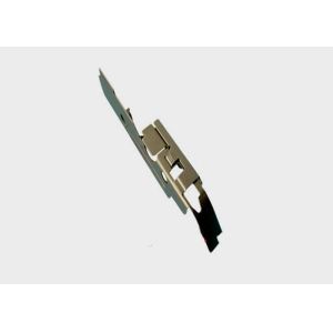 Buy cheap Yamaha FV8X4 K87-M1140-10X Feeder Tape Guide Assy With Long Lifespan from wholesalers