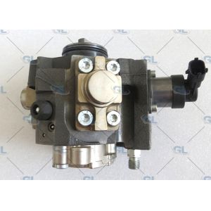 Buy cheap Bosch Fuel Injector Pump 0445010136 0445010195 16700-MA70A 16700-VZ20D For from wholesalers