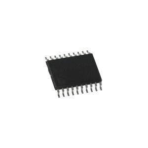 China 8 Bit 16MHz 8KB Microcontroller Chip STM8S003F3 STM8S003F3U6TR STM8 STM8S wholesale