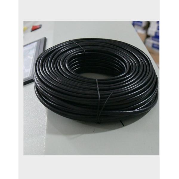 CX-2000A 30m Automatic Coil Winding Machine 1500W