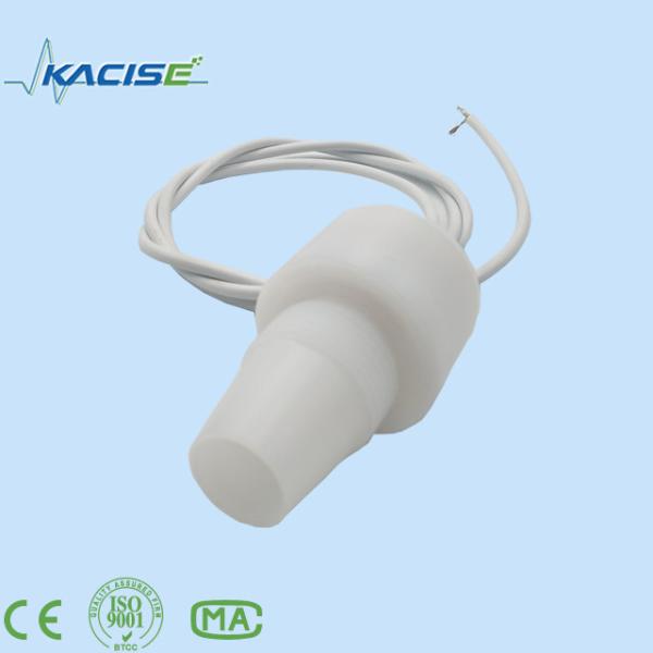 Quality KUS600B Ultrasonic Transducer Sensor / Support hibernation state / PVDF apply to IOT area 	Ultrasonic Transducer Sensor for sale