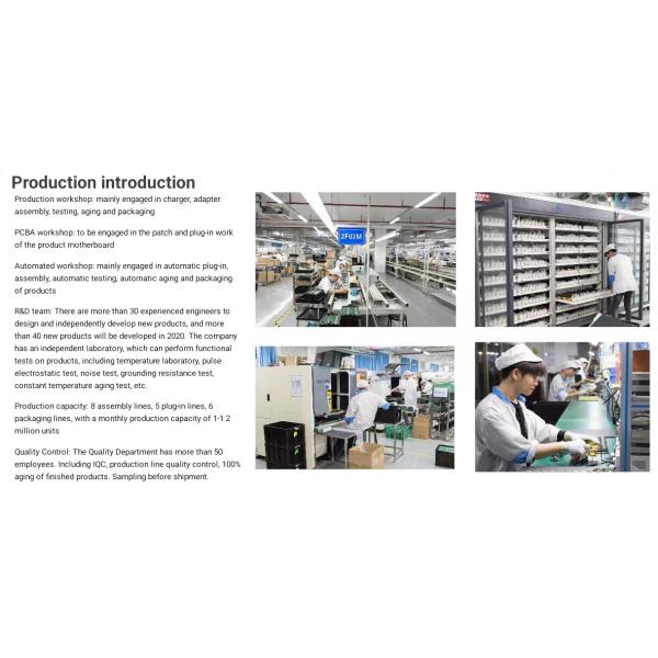 Portable 127W 15V 8A AC Power Supply Adapter Fast Charger for Surface Book 3 Surface Pro Laptop Studio Output 5v/1a