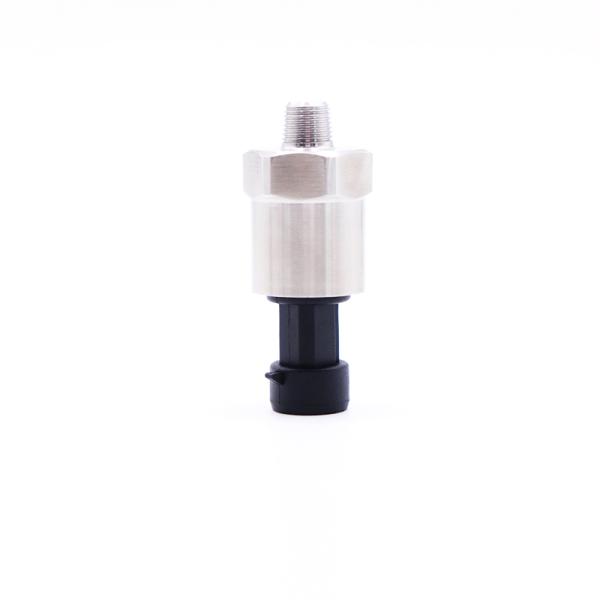4-20mA Low Cost Oil Pressure Sensor For Auto