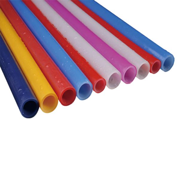 PERT PE PPR PEX Al Pex 20 For Apartment Floor Heating Systems