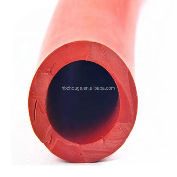 Flexible U Channel PVC Edge Trim Sealing Strip for Sheet Metal Glass Car Pinch Weld