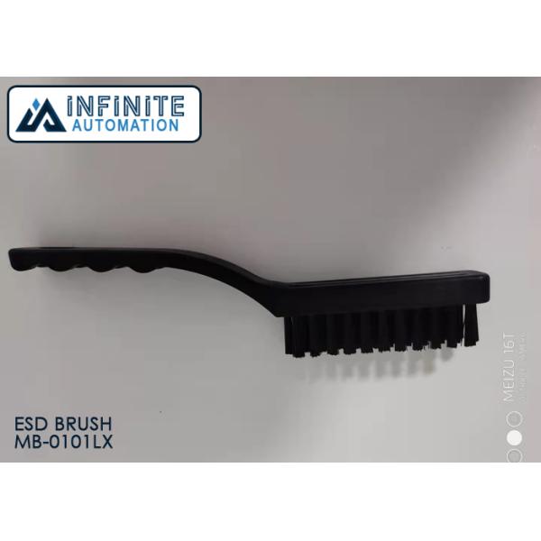 MB-0101LX, ESD Brush