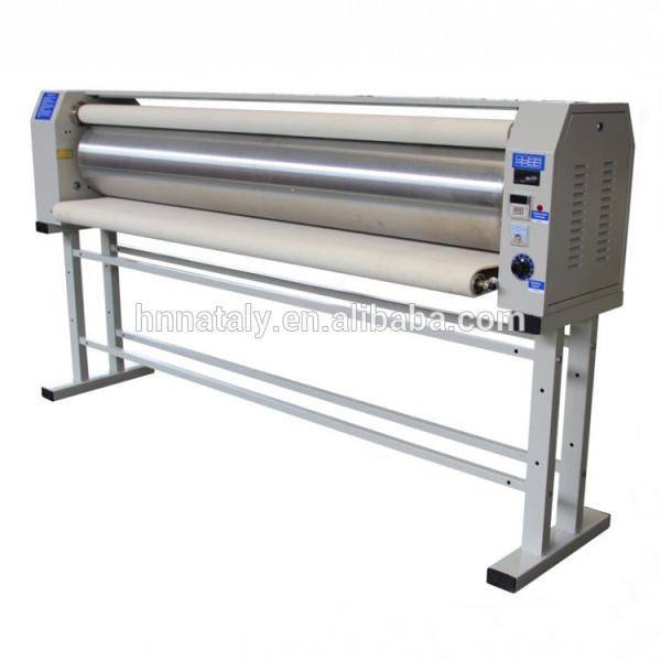 Automatic Cheap Sublimation Heat Transfer 1.8m Printing Machine Price