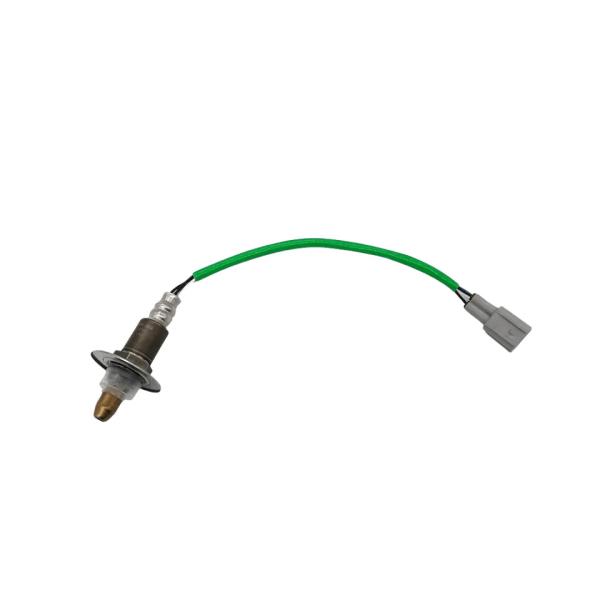 11787573319 Automotive Oxygen Sensor Lambda O2 Sensor For BMW 520I