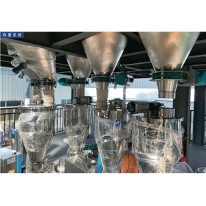 China CNC Machining Twin Screw Extruder Parts Drive Motor With Output Speed 800RPM wholesale