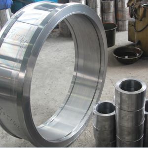 Buy cheap Lamec 520.138 Pellet Mill Dies Screw Type Dies from wholesalers