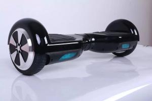 2 wheel electric scooter two wheels self balancing scooter most popular hover board
