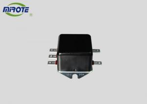 China 5 / 6 Prolong 12v 30a  Automotive Light Relay Fit Car Truck Headlight Heavy Duty wholesale
