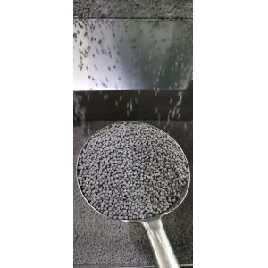 China Titanium Alloy Metal Injection Molding Feedstock For MIM Processing Stainless Steel wholesale