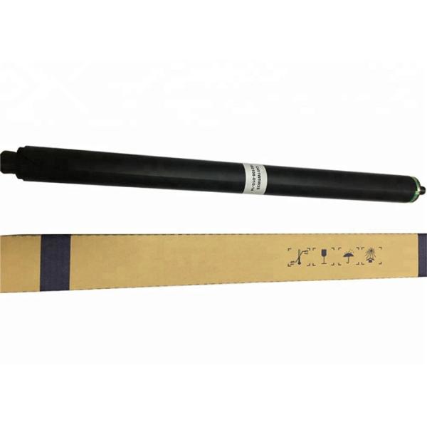 High Quality of Konica Minolta A06003F-Drums Bizhub C451 550 650 Color OPC Drum