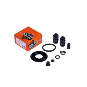 Buy cheap Disc Brake Seal Kit from wholesalers