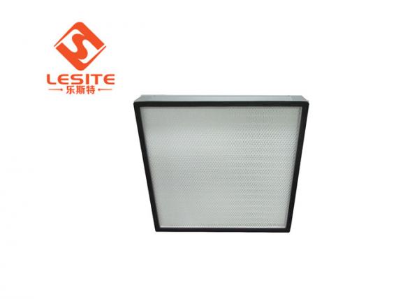 Quality F8 Air Conditioning Hepa Filters for sale