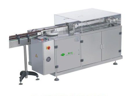 Piston Pump 10000BPH 0.75KW Automatic Bottle Washing Machine