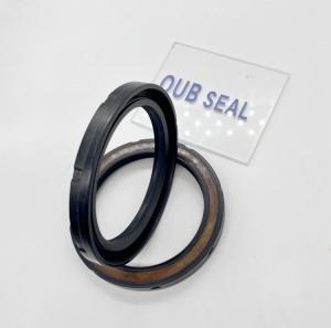 China 6665573 Oil Seal Kits For Bobcat Genuine Swing Motor Oil Seal Parts wholesale