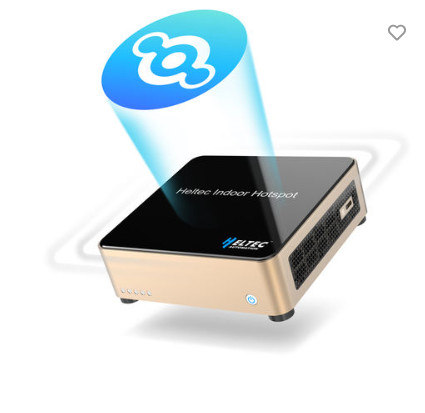 Heltec balancer voltage battery equalizer Helium Miner