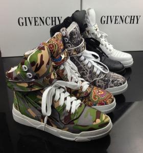 China new design givenchy sneakers wholesale running shoe cheap price wholesale