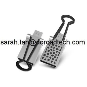 China China Wholesale Good Quality Full Capacity Universal Mobile Phone USB Flash Drives wholesale