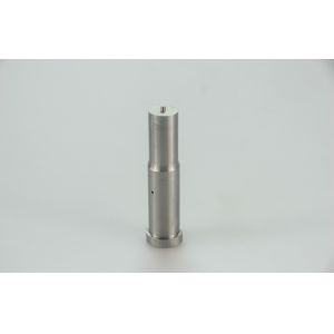 Buy cheap SKH51 Ejector punch precision punches and dies spare parts for tooling, standard from wholesalers