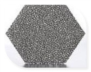 China Fe-Ni Foam wholesale