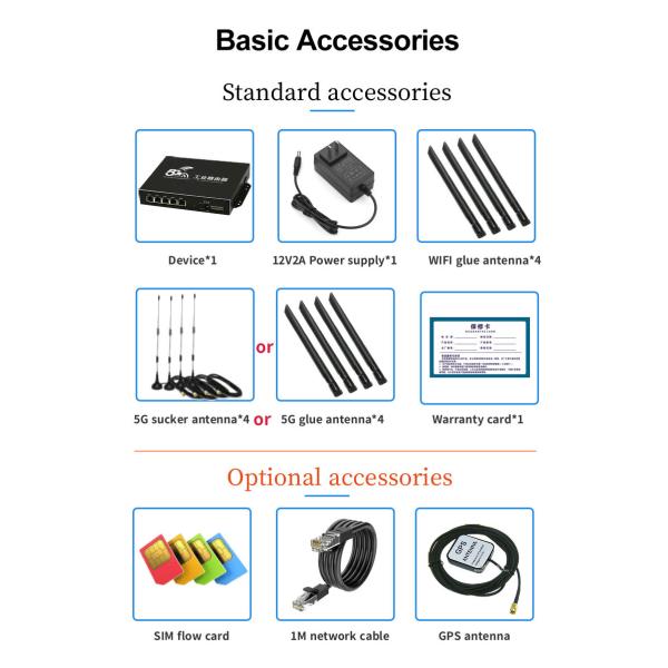 Practical Vending Machine Controller Board Stable Multipurpose Multi SIM Card