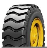 China BIAS OTR TIRE 18.00-24 E-3/L-3 TYRE FOR CONSTRUCTION EQUIPMENT LOADERS DULLZERS wholesale