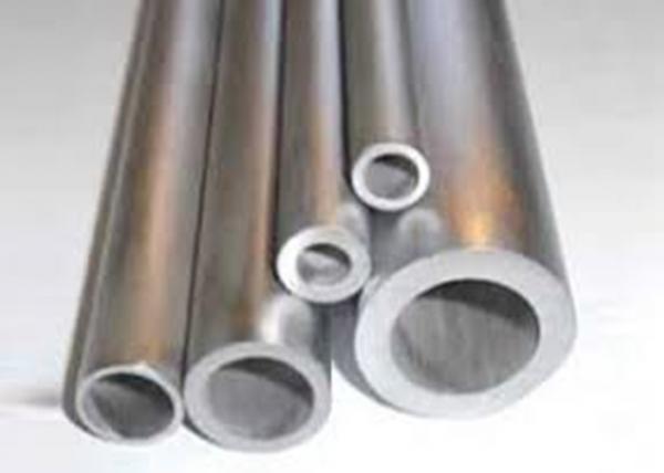 Quality Hot rolling Cold rolling Inconel Pipe Inconel 625 ASME B36.10 / ASME B36.19 for sale