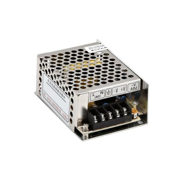 0.22KG Switching Power Supply MS - 35 Watt Small Volume 0.22kg Cold Start