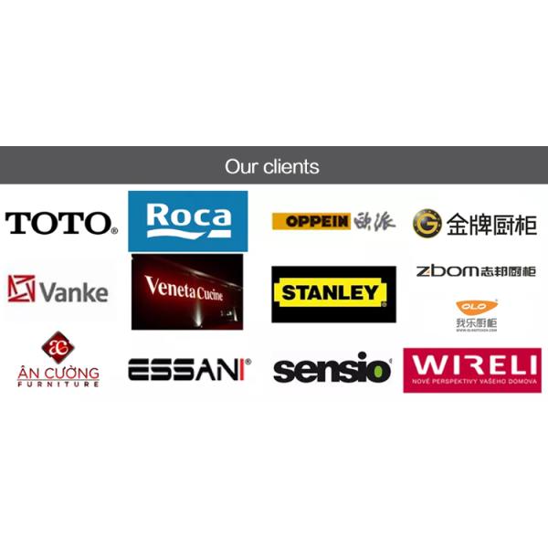 12V / 24V 60W Constant Voltage DC Power Supply LED Driver With Smart Control