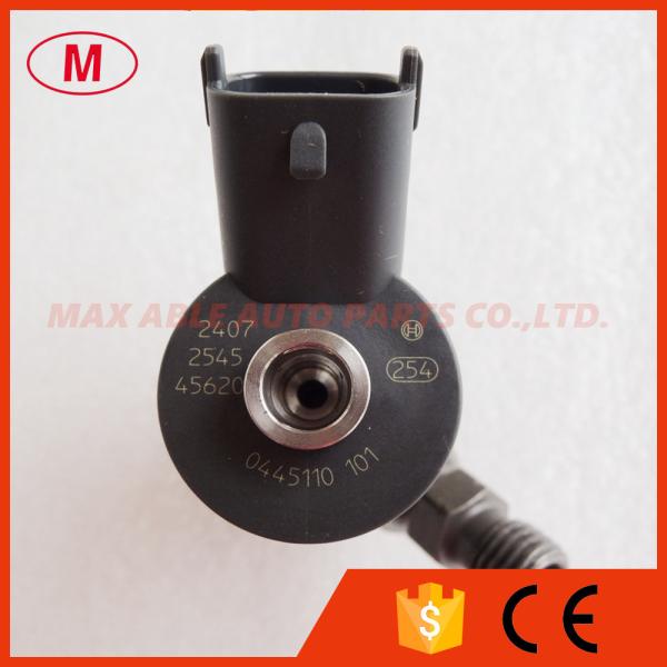 0445110101 Bosch common rail injector for for HYUNDAI 33800-27000