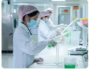 Super Soft Topsheet and Fast Absorption for disposable baby diaper/pull up pant