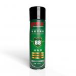 China 650ml High Strength Spray Adhesive Multipurpose For Construction for sale