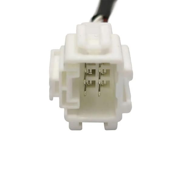 39530-T7A-003 Rear View Back Up Reverse Camera For 2016 Honda HR-V HRV