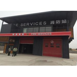 Topshaw Customize prefab modular Tiny Homes Interior Shipping Container