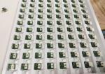 High Sensitivity NTC Temperature Sensor OMRON MEMS Thermal Sensors D6T-1A-02 For